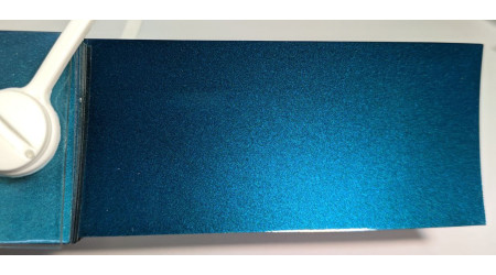 Peinture Honda BG31P VERDE, VERDE MALACITA PERLA, VERDE MALACITA, VERDE MALACITE Peinture Honda BG31P VERDE, VERDE MALACITA PERLA, VERDE MALACITA, VERDE MALACITE