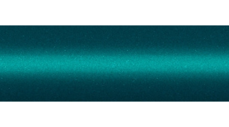 Peinture Honda BG35M CRICKET BLEU VERT