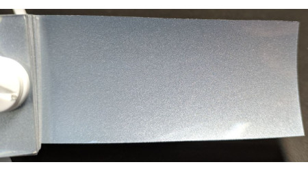 Peinture Honda BG37M ARGENT SAPPHIRE, BLEU CLAIR, ARGENT SAPPHIRE MÉTALLIQUE, BROUILLARD D'EAU MARINE Peinture Honda BG37M ARGENT SAPPHIRE, BLEU CLAIR, ARGENT SAPPHIRE MÉTALLIQUE, BROUILLARD D'EAU MARINE