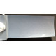 Peinture Honda BG37M ARGENT SAPPHIRE, BLEU CLAIR, ARGENT SAPPHIRE MÉTALLIQUE, BROUILLARD D'EAU MARINE