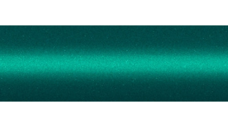 Peinture Honda BG48P LIGHT EMERALD, LT EMERALD