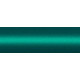Peinture Honda BG48P LIGHT EMERALD, LT EMERALD