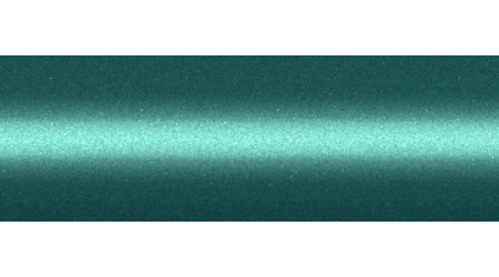 Peinture Honda BG52M TURQUOISE CRISTAL