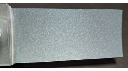 Peinture Honda G513M MIST OPAL GREEN