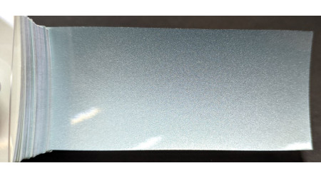 Peinture Honda G517M VERT JADE FROID, ARGENT JADE FROID Peinture Honda G517M VERT JADE FROID, ARGENT JADE FROID