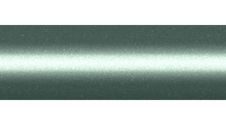 Peinture Honda G519M VERDE MENTA Peinture Honda G519M VERDE MENTA