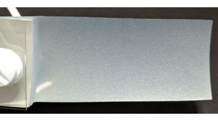Peinture Honda G524M VERT CHIFFON
