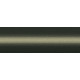 Peinture Honda G526M TÉ VERT, VERT DE MARAIS