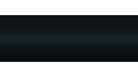 Peinture Honda G66P BARCELONA GREEN PEARL, BARCELONA GREEN
