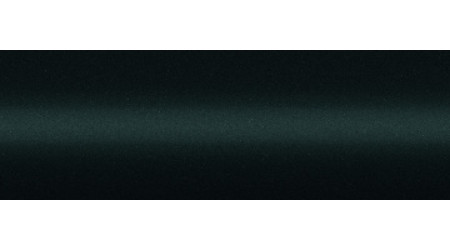 Peinture Honda G71P VERDE LAUSANNE