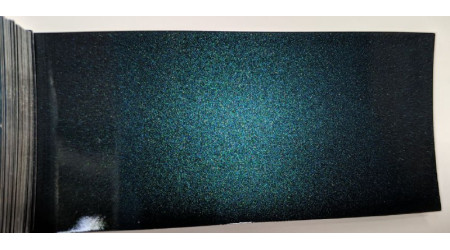 Peinture Honda G78P SHERWOOD GREEN, DK GREEN Peinture Honda G78P SHERWOOD GREEN, DK GREEN