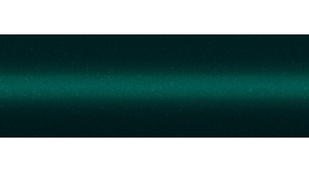 Peinture Honda G84P VERDE TOMILLO, EUCALIPTO OSCURO, VERDE EUCALIPTO, NOUVEAU DK EUCALIPTO Peinture Honda G84P VERDE TOMILLO, EUCALIPTO OSCURO, VERDE EUCALIPTO, NOUVEAU DK EUCALIPTO