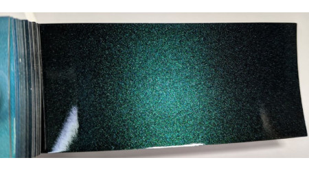 Peinture Honda G87P VERT ÉMERAUDE SOMBRE, VERT ÉMERAUDE SOMBRE, VERT ÉMERAUDE, NOUVEAU VERT SOMBRE, DK ÉMERAUDE