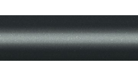 Peinture Honda G91M VERT LAGUNA, LAGUNA Peinture Honda G91M VERT LAGUNA, LAGUNA