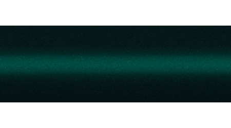 Peinture Honda G95P VERT CLOVER, NOUVEAU VERT CLOVER, GRIS FONCÉ, VERT CLOVER II, VERT CLOVER I