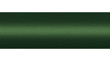 Peinture Honda GY18P VERT, VERT LIERRE, PERLE VERT LIERRE, NOUVEAU VERT JAUNE