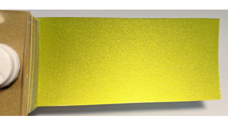 Peinture Honda GY22M JAUNE CITRON, JAUNE CITRON Peinture Honda GY22M JAUNE CITRON, JAUNE CITRON