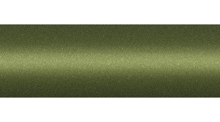 Peinture Honda GY25M KIWI GREEN, KIWI