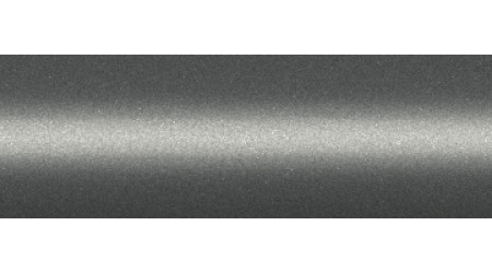 Peinture Honda NH536M SOLARIS SILVER
