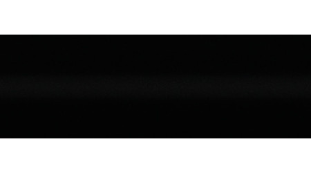 Peinture Honda NH547 NOIR, NOIR BERLINE, NOIR FORMEL