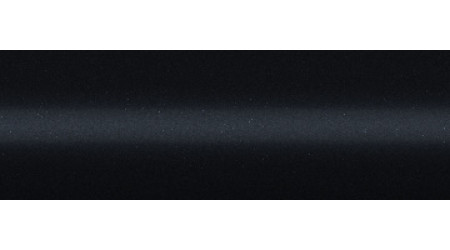 Peinture Honda NH577P GRIS NUIT PERLE, GRIS NUIT