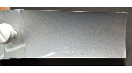 Peinture Honda NH583M VOGUE SILVER, VOGUE SILVER MET, CRYSTAL SILVER, NOUVEAU VOGUE SILVER, NOUVEAU VOGUE SILVER