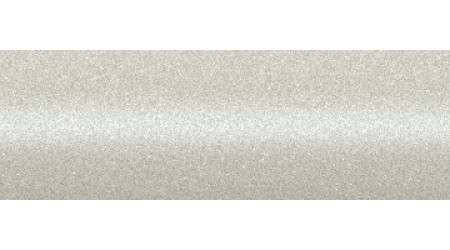 Peinture Honda NH585P NOUVEAU BLANC, BLANC CAYMAN Peinture Honda NH585P NOUVEAU BLANC, BLANC CAYMAN
