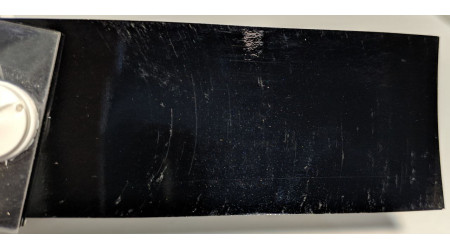 Peinture Honda NH592P NOIR, NOIR FLAMENCO, NOIR STARLIGHT, PERLE STARLIGHT PRETON, NOIR NOUVEAU