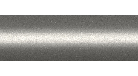 Peinture Honda NH595M ZINC SILVER, Zink Silver