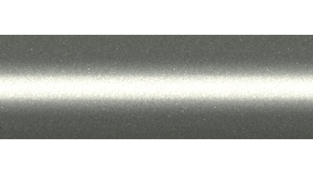 Peinture Honda NH597M ARGENT CITROUS