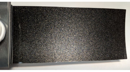 Peinture Honda NH604P GRIS OSCUR