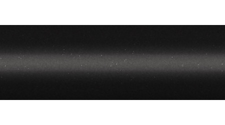 Peinture Honda NH611M GRIS FLINT, GRIS, GRIS ATLETA, Gris Atleta