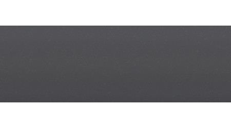Peinture Honda NH615M QUARTZ, CANYON STONE SILVER MET, NOUVEAU GRIS QUARTZ, NOUVEAU GRIS QUARTZ, CANYON STONE SILVER, Canyon Stone