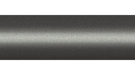 Peinture Honda NH616M SILVER PIERRE DE LUNE, GRIS PIERRE DE LUNE, NOUVEAU GRIS PIERRE DE LUNE, NOUVEAU GRIS PIERRE DE LUNE
