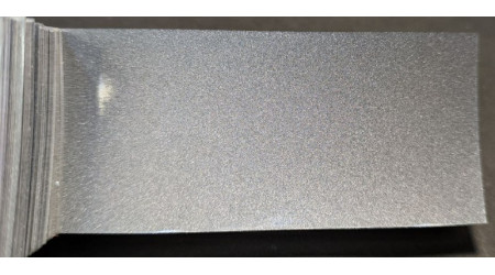 Peinture Honda NH617M MAGNUM SILVER, LIGHTNING SILVER, NOUVEAU GRIS FONCÉ, CINZA GRAFITE, NOUVEAU GRIS OSCURO