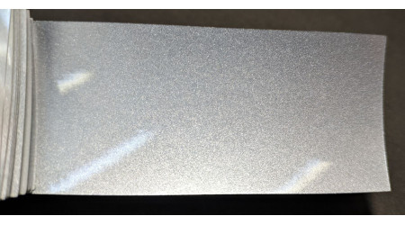 Peinture Honda NH623M ARGENT SATINÉ MET, ARGENT BLEUTÉ, ARGENT SATINÉ, ARGENT BLEUTÉ MET, ARGENT SATINÉ MET, ARGENT SATINÉ MÉTALLIQUE