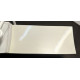 Peinture Honda NH624P NOUVEAU BLANC, BLANC PREMIUM, PERLE BLANCHE PREMIUM, PERLE CRISTAL BLANCHE, PERLE BLANCHE PREMIUM Peinture Honda NH624P NOUVEAU BLANC, BLANC PREMIUM, PERLE BLANCHE PREMIUM, PERLE CRISTAL BLANCHE, PERLE BLANCHE PREMIUM