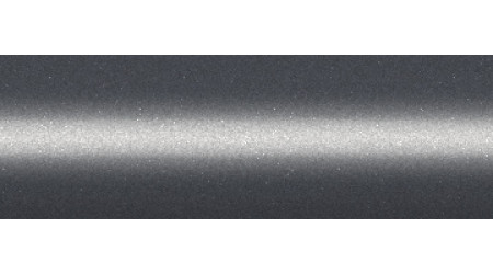 Peinture Honda NH626M NOUVEAU TITANE, ARGENT ÉCLABOUSSURE