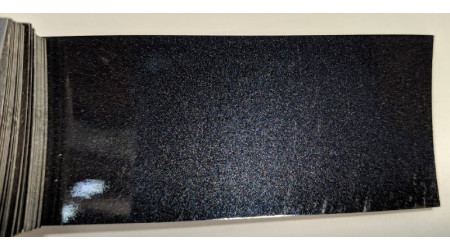 Peinture Honda NH629M GRIS QUANTUM, GRIS QUANTUM