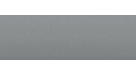 Peinture Honda NH638M GRIS, ARGENT ÉTOILE