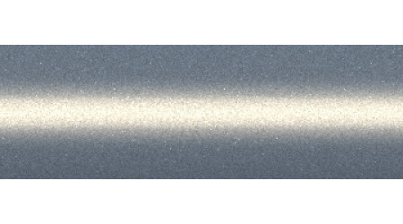 Peinture Honda NH656M CLIONE SILVER