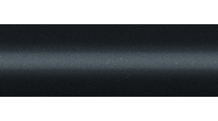 Peinture Honda NH658P GRAPHITE, PERLE GRIS, GRAFITE OSCURO PERLE, GRAPHITE NH658P, GRAPHITE-MET