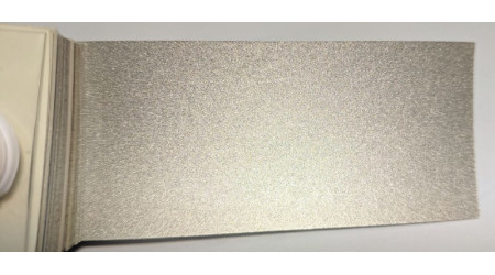 Peinture Honda NH663M ARGENT SATELLITE, BEIGE GRACIEUX, NOUVEL ARGENT CHAUD, NOUVEL ARGENT CHAUD VILLE ALT-2, NOUVEL ARGENT CHAUD VILLE ALT-3