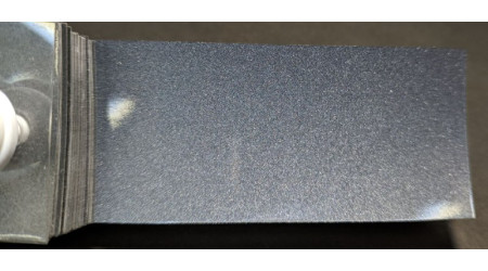 Peinture Honda NH674P GRIS COSMIQUE