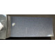 Peinture Honda NH674P GRIS COSMIQUE Peinture Honda NH674P GRIS COSMIQUE