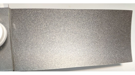 Peinture Honda NH675M ARGENT MAGNÉSIUM I, ARGENT MAGNÉSIUM II, MAGNÉSIUM, GRIS MAGNÉSIUM, GRIS CARBONE