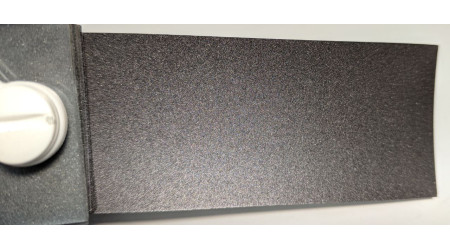 Peinture Honda NH676M GRIS MOONROCK Peinture Honda NH676M GRIS MOONROCK