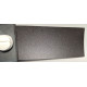 Peinture Honda NH676M GRIS MOONROCK