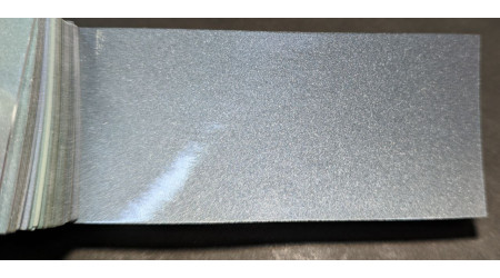 Peinture Honda NH679M VERDE PIZARRA