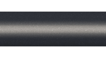 Peinture Honda NH686M GRIS, ARGENT LAKESHORE, ARGENT DE LA RIVE DU LAC